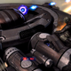 Illustration for article titled Dark Void Gameplay Impressions